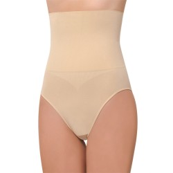 مشد البطن نسائي كورسة لون بيج NBB-2465-BYZ مشد البطن نسائي كورسة لون بيج NBB-2465-BYZ