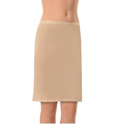 تنورة نسائية قصيرة كورسة  NBB-2900