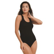 بودي نسائي مريح  رياضي NBB-2943