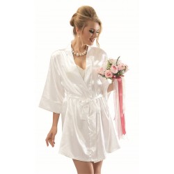 لانجري ثوب العروس جذاب لون بودرة NBB-3232-BYZ لانجري ثوب العروس جذاب لون بودرة NBB-3232-BYZ