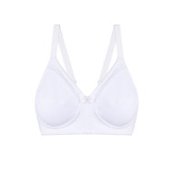 حمالة صدر - ستيان NBB-350