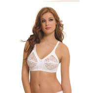 حمالة صدر - ستيان  NBB-352