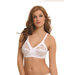 حمالة صدر - ستيان  NBB-352 حمالة صدر - ستيان  NBB-352