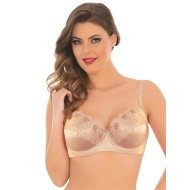 حمالة صدر - ستيان لون البشرة NBB-3651-TEN