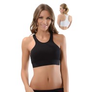 حمالة صدر - ستيان بوستر رياضية  NBB-482