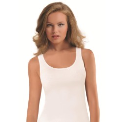 قميص نسائي أنيق رياضي NBB-679 قميص نسائي أنيق رياضي NBB-679