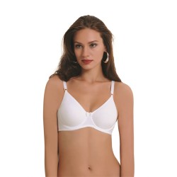 حمالة صدر - ستيان  NBB-813 حمالة صدر - ستيان  NBB-813