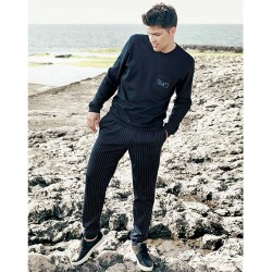 بيجاما رجالي EFS-2006-NAV