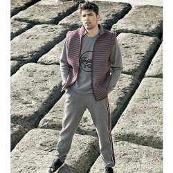 بيجاما رجالي EFS-2024-ATS