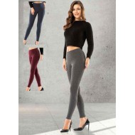 فيزون نسائي EMN-102