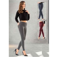 فيزون نسائي EMN-103