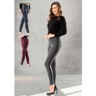 فيزون نسائي EMN-104