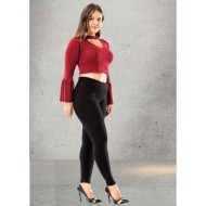 فيزون نسائي مقاس كبير EMN-149