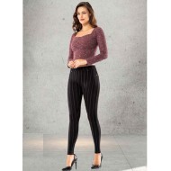 فيزون نسائي EMN-195