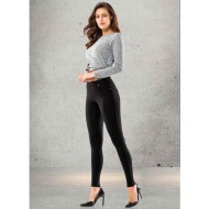 فيزون نسائي EMN-286