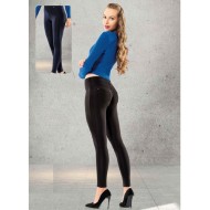 فيزون نسائي EMN-831