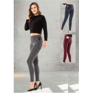 فيزون نسائي EMN-856