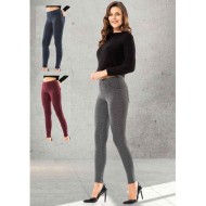 فيزون نسائي EMN-857