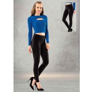 فيزون نسائي EMN-862