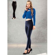 فيزون نسائي EMN-863