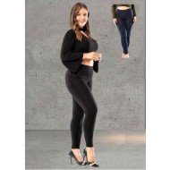 فيزون نسائي مقاس كبير EMN-864