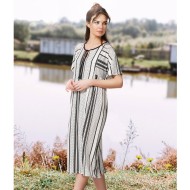 ثوب نسائي VPR-5001