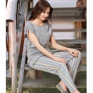 بيجاما نسائي VPR-5013