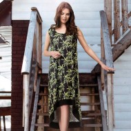 ثوب نسائي VPR-5025