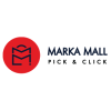 Marka Mall   |   ماركا مول