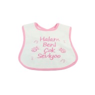 Np17 مريلة الطفل  Np17 مريلة الطفل