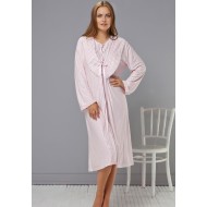 Marilyn 4103 روب حوامل  Marilyn 4103 روب حوامل