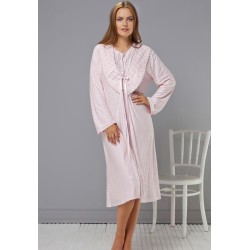 Marilyn 4103 روب حوامل  Marilyn 4103 روب حوامل