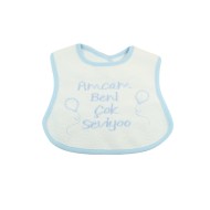 Np35 مريلة الطفل  Np35 مريلة الطفل