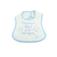 Np33 مريلة الطفل  Np33 مريلة الطفل