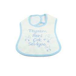 Np33 مريلة الطفل 