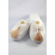 Tr 190 شبشب حوامل Tr 190 شبشب حوامل