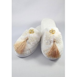 Tr 190 شبشب حوامل Tr 190 شبشب حوامل