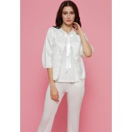 Marilyn 9722 بيجاما حوامل  Marilyn 9722 بيجاما حوامل