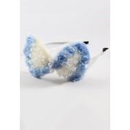 Lht 443 تاج حوامل Lht 443 تاج حوامل