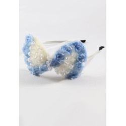 Lht 443 تاج حوامل Lht 443 تاج حوامل