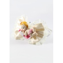 Lht 724 تاج حوامل Lht 724 تاج حوامل