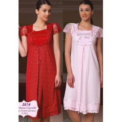 Bone 3814  - سكري - سكري