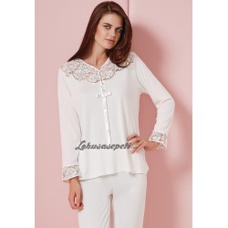 Marilyn 5239 بيجاما حوامل  Marilyn 5239 بيجاما حوامل