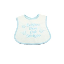 Np1 مريلة الطفل