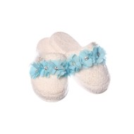 Lht 8878 شبشب حوامل Lht 8878 شبشب حوامل