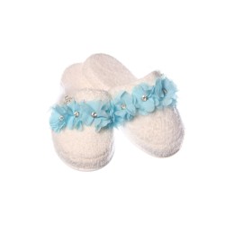 Lht 8878 شبشب حوامل Lht 8878 شبشب حوامل