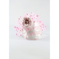 Satin تاج حوامل تطريز ساتان Satin تاج حوامل تطريز ساتان