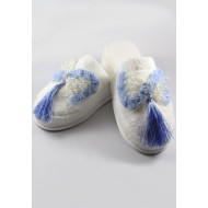 Tr 774 شبشب حوامل Tr 774 شبشب حوامل