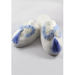 Tr 774 شبشب حوامل Tr 774 شبشب حوامل