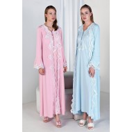 Artış 5703 روب حوامل  - سكري Artış 5703 روب حوامل  - سكري